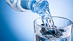 Traitement de l'eau à Serevillers : Osmoseur, Suppresseur, Pompe doseuse, Filtre, Adoucisseur